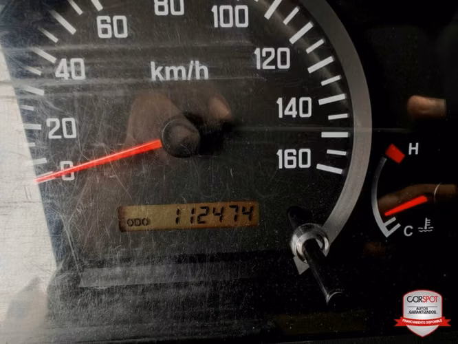 ISUZU CAMION 2020 con 112,000kms