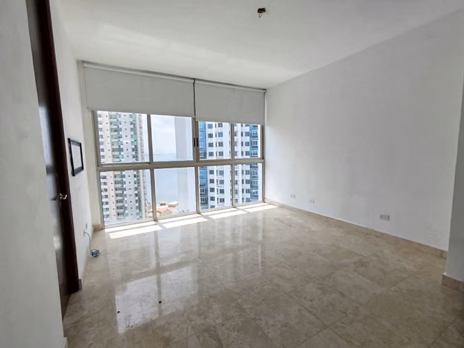 Apartamento Reposeído en Venta | PH Aqualina | Punta Pacífica | 318 m²
