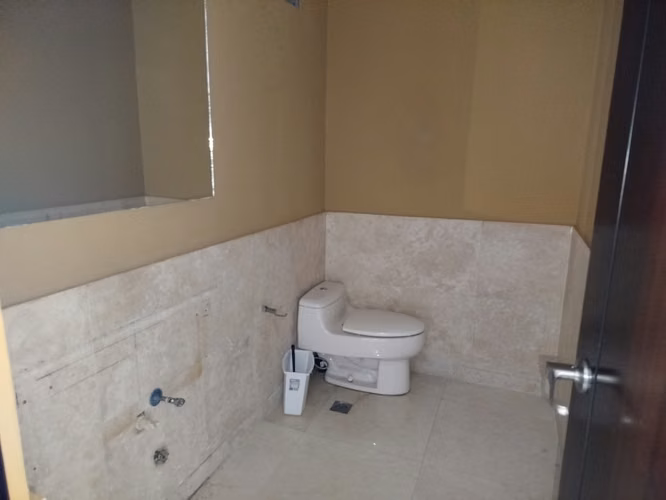 Apartamento Reposeído en Venta | PH Aqualina | Punta Pacífica | 318 m²
