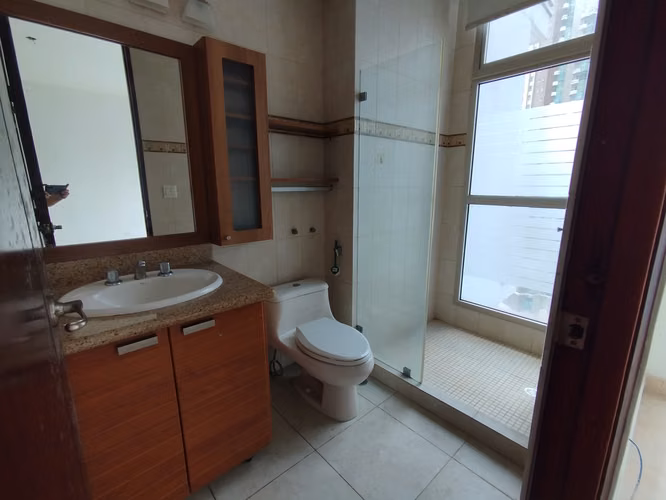 Apartamento Reposeído en Venta | PH Aqualina | Punta Pacífica | 318 m²
