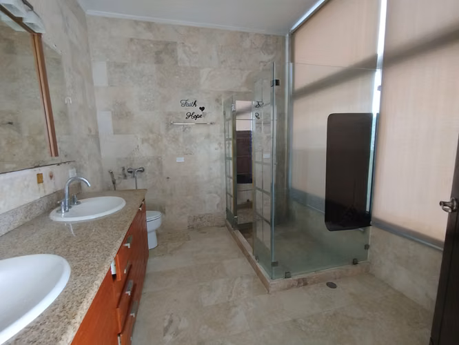 Apartamento Reposeído en Venta | PH Aqualina | Punta Pacífica | 318 m²