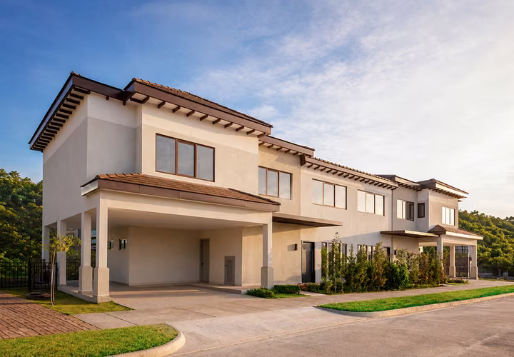 Resale Opportunity – The Woods, Santa María