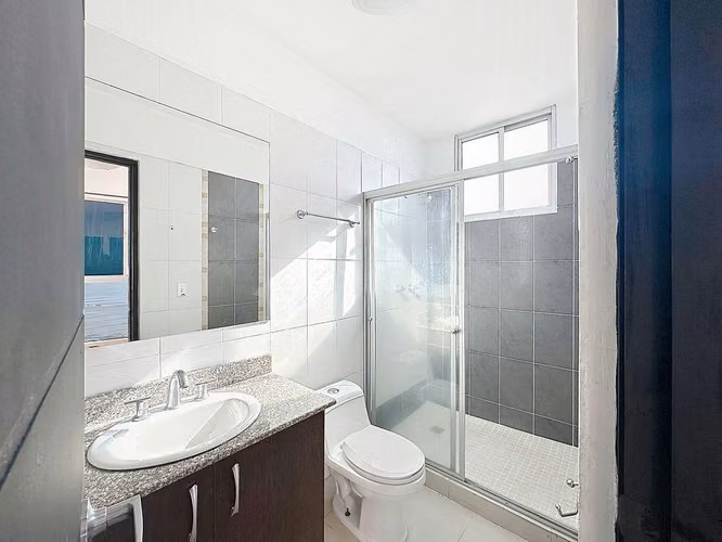 Venta de apartamento para INVERSIÓN en San Francisco – PH Serenity