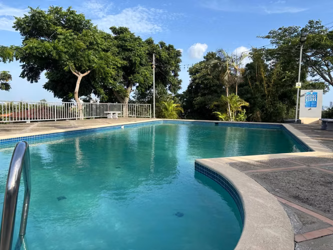 VENTA DE CASA EN EL CRISOL - GANGA