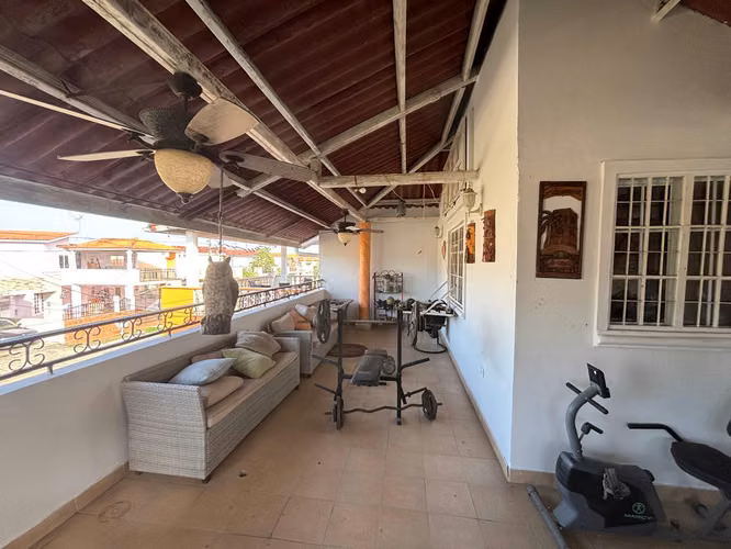 VENTA DE CASA EN EL CRISOL - GANGA