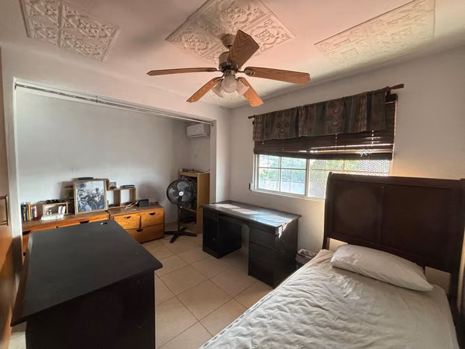 VENTA DE CASA EN EL CRISOL - GANGA