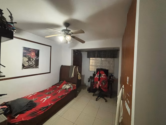 VENTA DE CASA EN EL CRISOL - GANGA