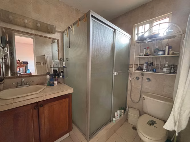 VENTA DE CASA EN EL CRISOL - GANGA