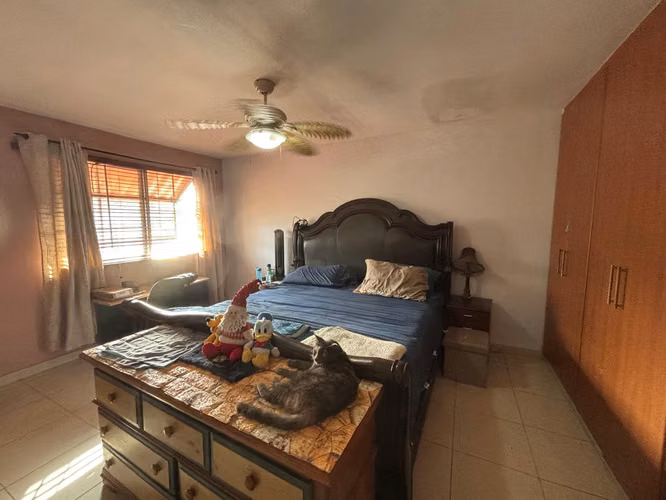 VENTA DE CASA EN EL CRISOL - GANGA