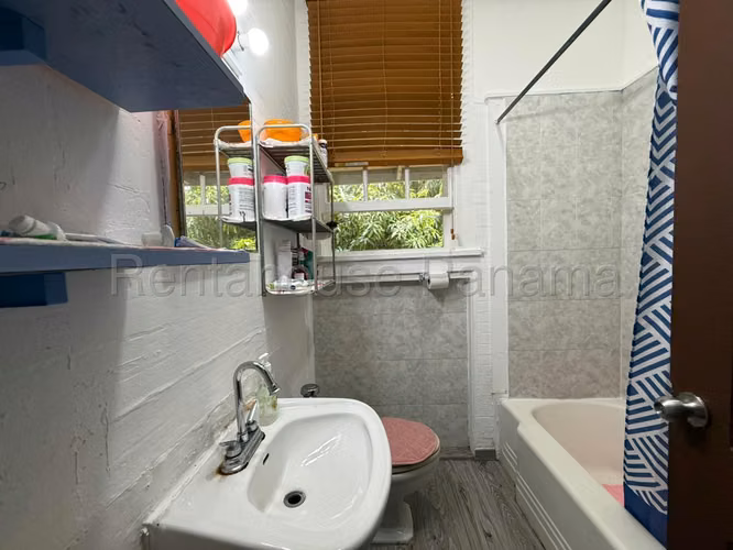VENTA DE CASA EN DIABLO HQ