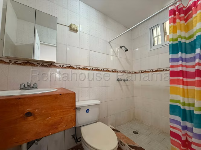 VENTA DE CASA EN DIABLO HQ