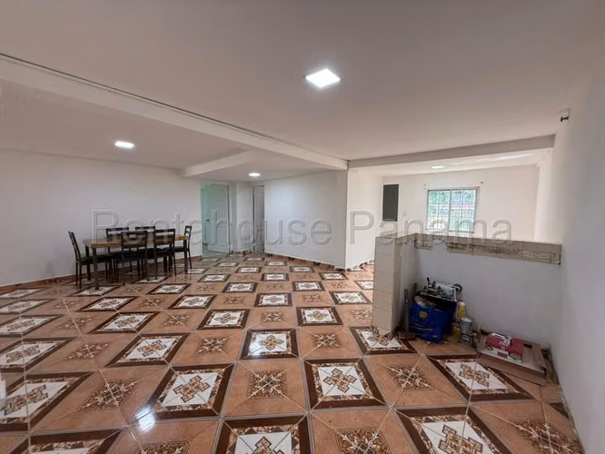 VENTA DE CASA EN DIABLO HQ