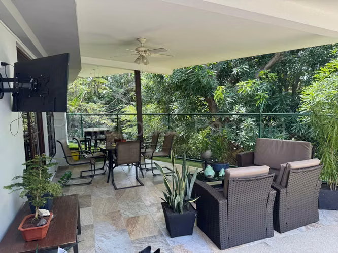 VENTA DE CASA EN RESIDENCIAL DIABLO HQ