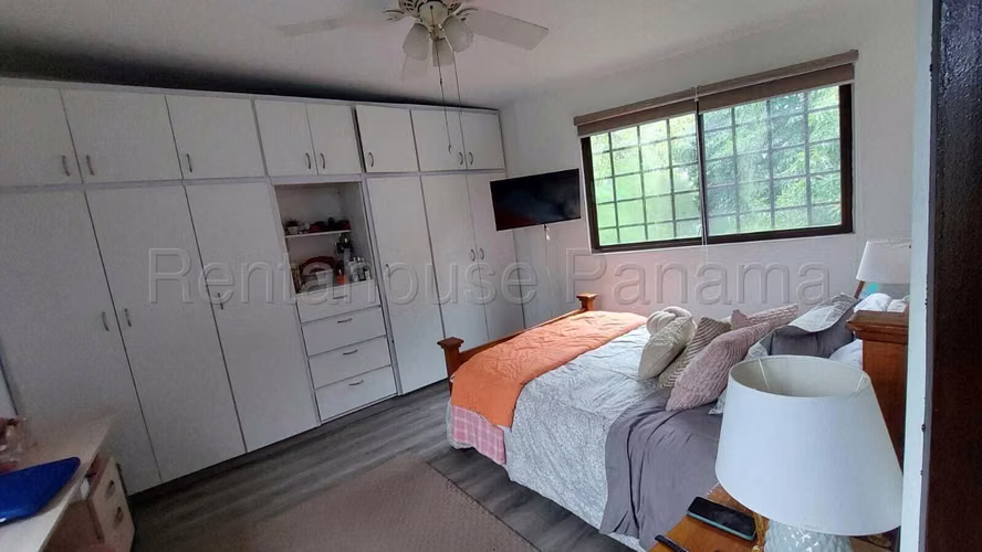 VENTA DE CASA EN RESIDENCIAL DIABLO HQ