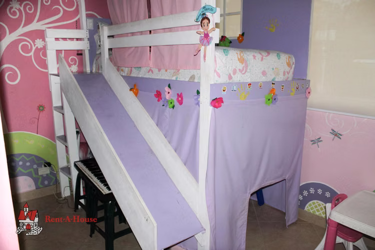 VENTA DE CASA EN CASA ALTOS DE PANAMÁ HQ