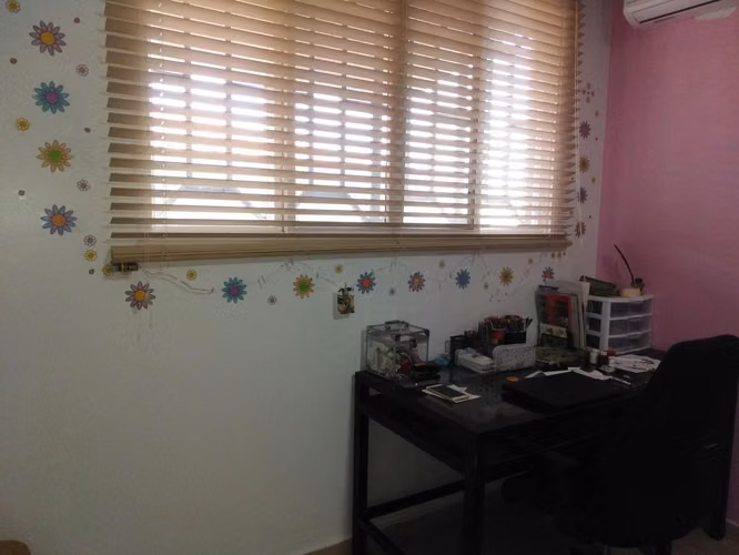 VENTA DE CASA EN ALTOS DEL COUNTRY ALTOS DE PANAMA HQ