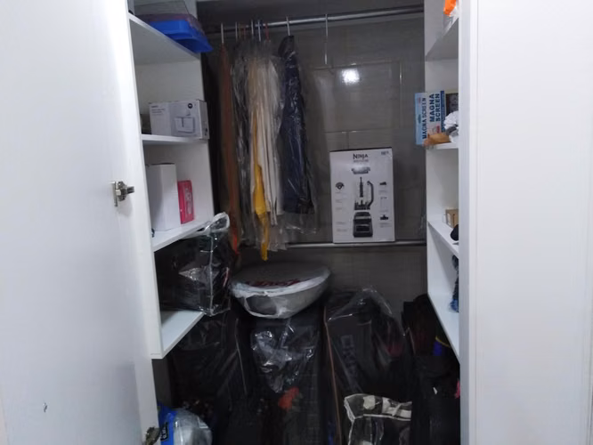 VENTA DE CASA EN ALTOS DEL COUNTRY ALTOS DE PANAMA HQ
