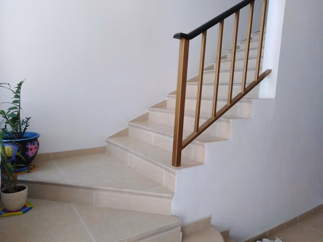 VENTA DE CASA EN ALTOS DEL COUNTRY ALTOS DE PANAMA HQ