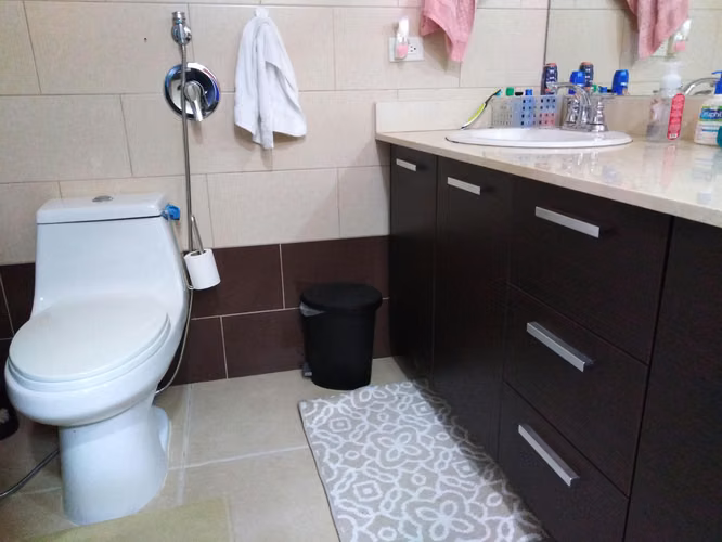 VENTA DE CASA EN ALTOS DEL COUNTRY ALTOS DE PANAMA HQ