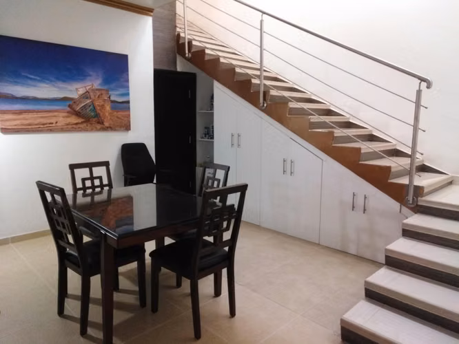 VENTA DE CASA EN ALTOS DEL COUNTRY ALTOS DE PANAMA HQ