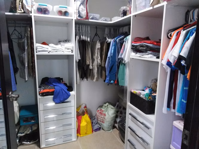 VENTA DE CASA EN ALTOS DEL COUNTRY ALTOS DE PANAMA HQ