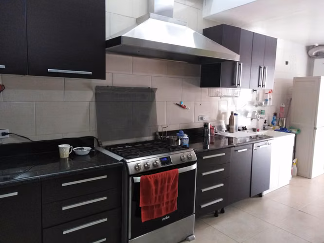 VENTA DE CASA EN ALTOS DEL COUNTRY ALTOS DE PANAMA HQ