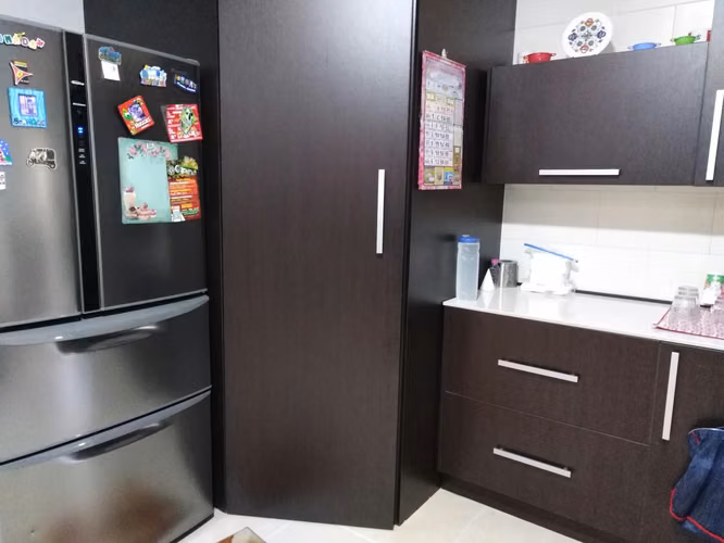 VENTA DE CASA EN ALTOS DEL COUNTRY ALTOS DE PANAMA HQ