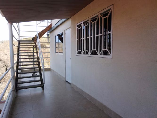 VENTA DE CASA EN ALTOS DEL COUNTRY ALTOS DE PANAMA HQ