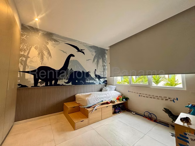 VENTA DE CASA EN THE WOODS SANTA MARIA HQ