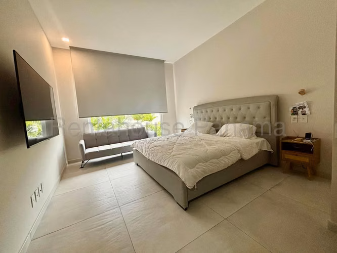 VENTA DE CASA EN THE WOODS SANTA MARIA HQ