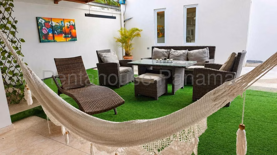 VENTA DE CASA EN PALMAS DE MALLORCA VILLA ZAITA HQ