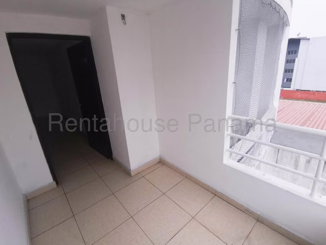 Venta de Apartamento en Parque Lefevre MPS26-3898
