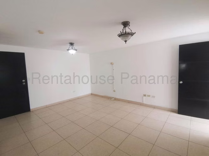 Venta de Apartamento en Parque Lefevre MPS26-3898