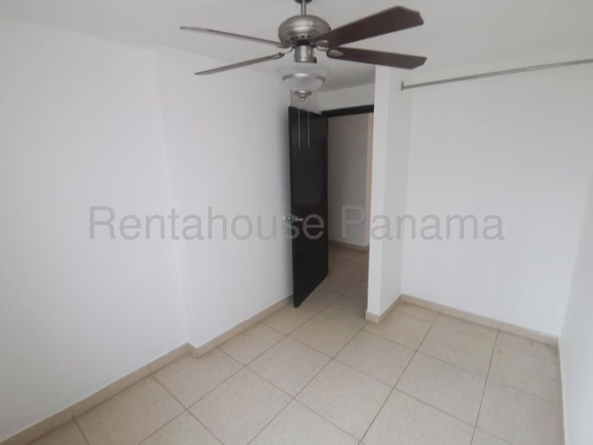 Venta de Apartamento en Parque Lefevre MPS26-3898