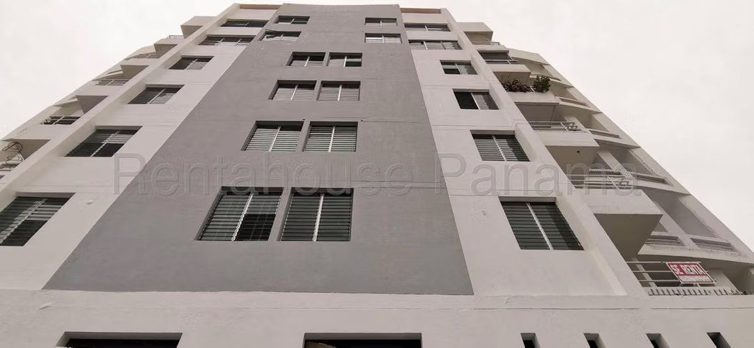 Venta de Apartamento en Parque Lefevre MPS26-3898