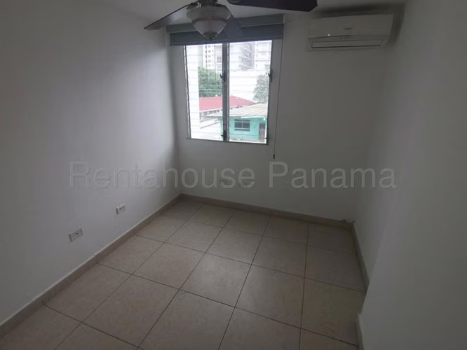 Venta de Apartamento en Parque Lefevre MPS26-3898