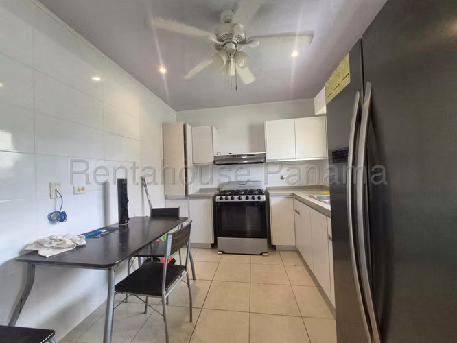 VENTA DE CASA EN AVENTURA BRISAS DEL GOLF HQ