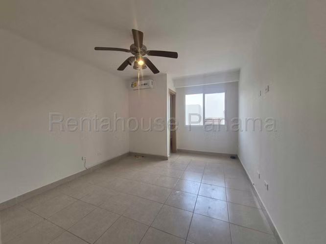 VENTA DE CASA EN AVENTURA BRISAS DEL GOLF HQ