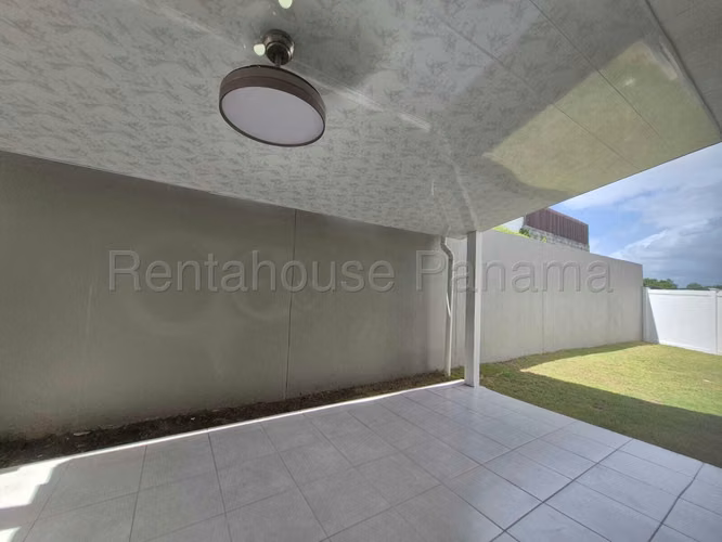 ALQUILER DE CASA EN VALLARTA BRISAS DEL GOLF HQ
