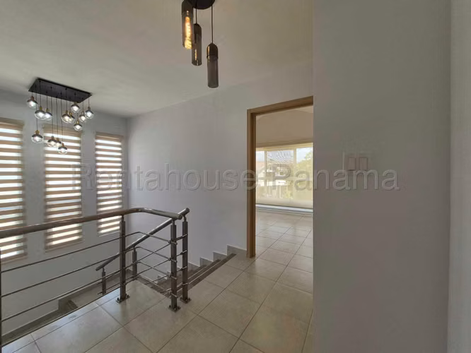 ALQUILER DE CASA EN VALLARTA BRISAS DEL GOLF HQ