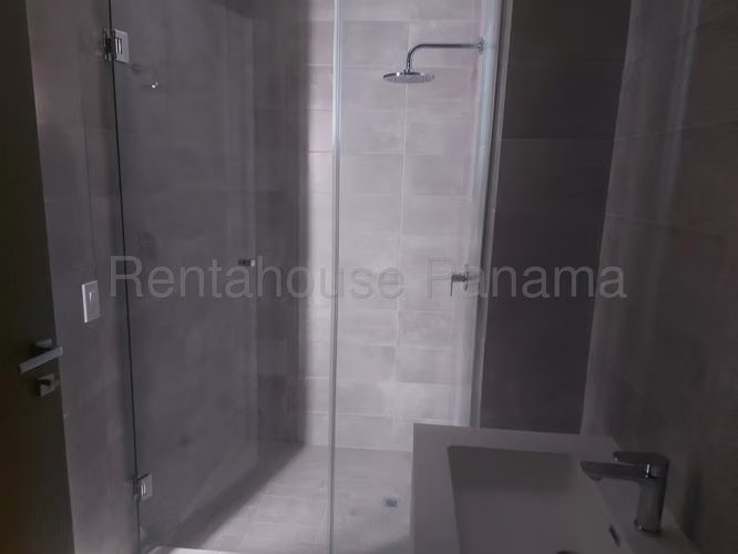 Se Alquila Apartamento en Obarrio MDV26-9084