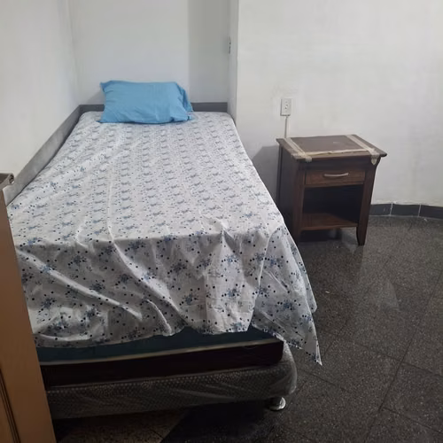 Se Renta habitación en Coco del Mar - San Francisco - Imagen 4