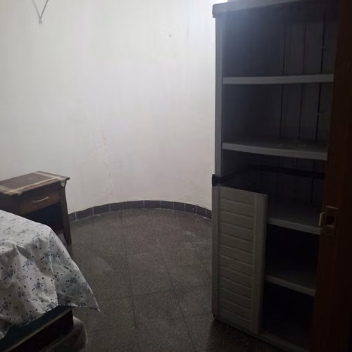 Se Renta habitación en Coco del Mar - San Francisco - Imagen 3