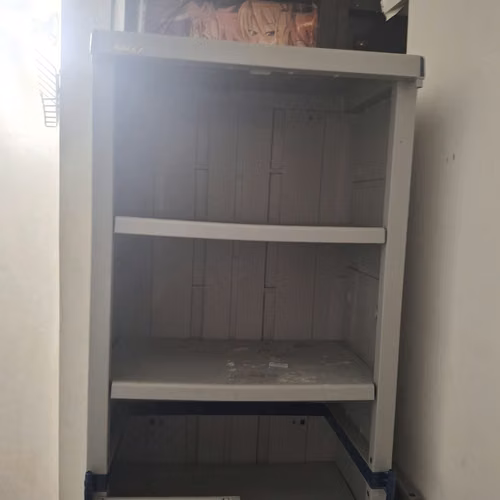 Se Renta habitación en Coco del Mar - San Francisco - Imagen 5
