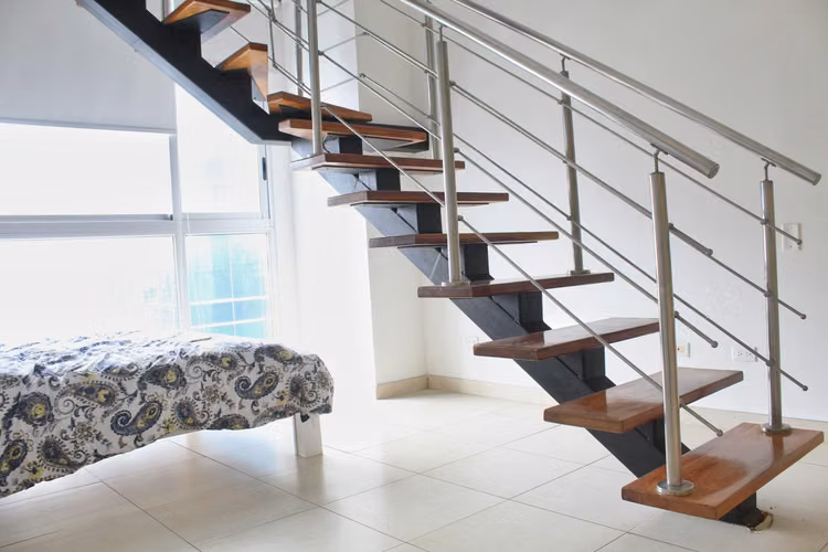 Alquiler de apartamentos de 308 mts en Ph Waters/ Avenida Balboa - Imagen 15