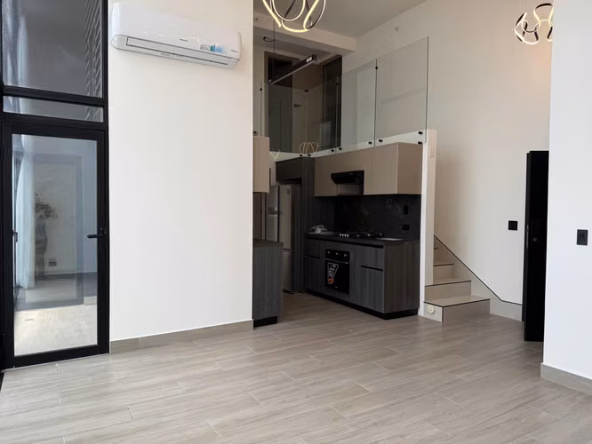 APARTAMENTO EN ALQUILER EN COCO DEL MAR PANAMÁ MGJ