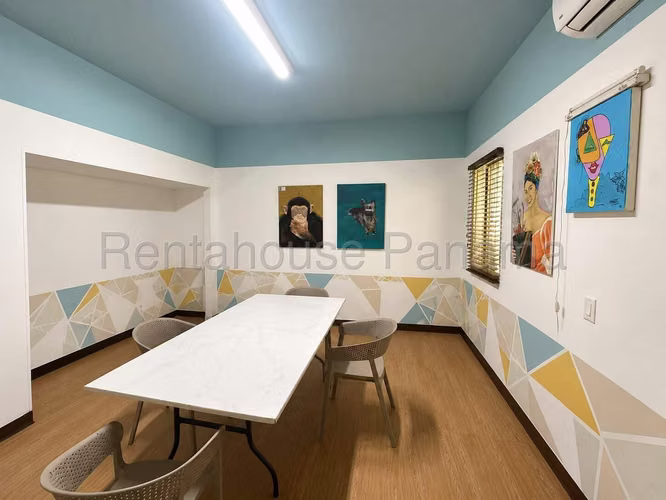 Vendo Casa de 229 m² en Albrook 26-8918GG - Imagen 12
