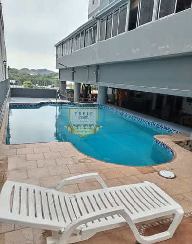 Se vende apartamento en Villas de las Fuentes 1 KF