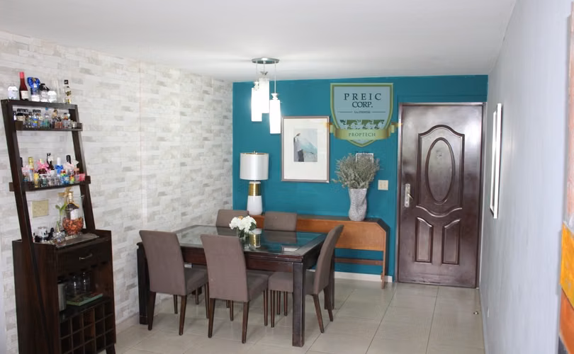 Se vende apartamento en Villas de las Fuentes 1 KF - Imagen 2