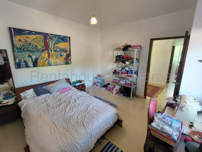 Vendo Casa de 712 m² en PH Tucan Country Cl, Cocolí 26-5187GG
